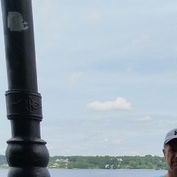 �������, �������, 45 ���