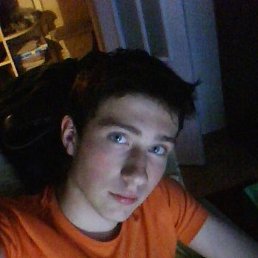 �����, ����, 36 ���