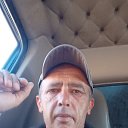 ���� Vigen, ����, 44 ���� - ��������� 15 ������� 2025 � ������ ���� ����������