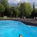 ���� �������, ������, 63 ���� - ��������� 8 ������� 2025