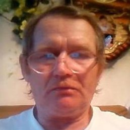 ��������, ���������, 44 ����