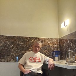 ���������, ��������, 48 ���