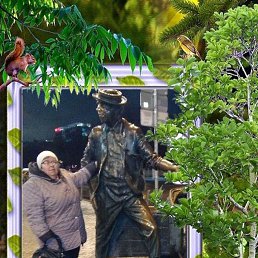 ���� ����, ������, 54 ���� - ��������� 4 ������ 2026