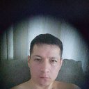 ���� �����, ����-���������, 37 ��� - ��������� 28 ������ 2024 � ������ ���� ����������