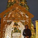 ���� �������, ������� - ��������� 2 ������� 2023 � ������ ������ ��������