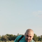 ����������, 46 ���, ������-��-����