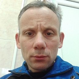 ������, ������, 49 ���