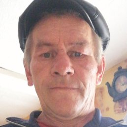 ����, ������, 54 ����