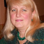 �����, 59 ���, ��������