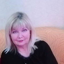 �����, ����