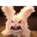 ���� ��� ���� ������� ��� ����, ����������� - ��������� 21 ������ 2025 � ������ ���� ����������