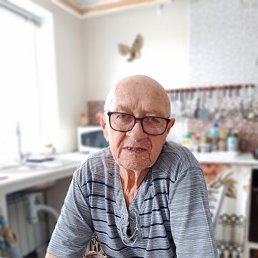 ��������, ������, 83 ����