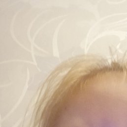 ������, ���������, 19 ���