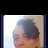 ���� Julieta, �������, 58 ��� - ��������� 4 ������� 2026