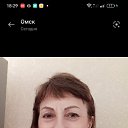 ���� �����, ����, 58 ��� - ��������� 20 ��� 2024 � ������ ���� ����������