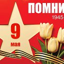 ���� ��%�, ������ �������� - ��������� 7 ��� 2025 � ������ ������ ��������