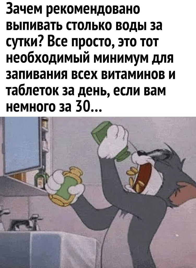   26   3  .
