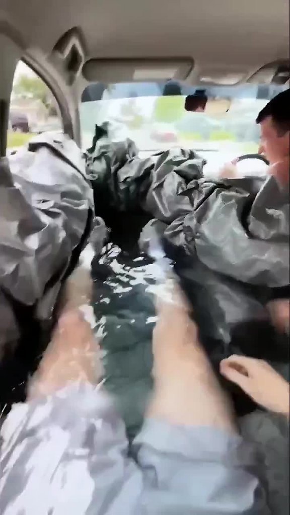 ���-�� ��� ���� ���� �� ����������� � �����������! - 2