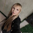 ���� �������, �������, 39 ��� - ��������� 2 ������� 2026 � ������ ���� ����������