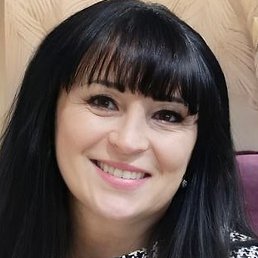 ��������, ��������, 57 ���