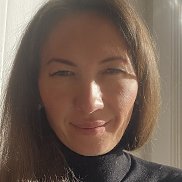 �����, 40 ���, �����������