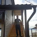 ���� �����, ������������ - ��������� 16 ������� 2025 � ������ ���� ����������