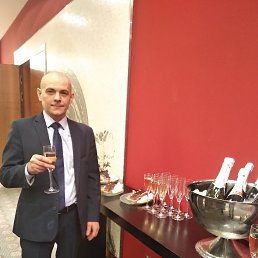 ���� Dmitry, ������, 46 ��� - ��������� 9 ������ 2024