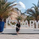 ���� Gseuhxkon, �����, 35 ��� - ��������� 28 ������� 2025 � ������ ���� ����������