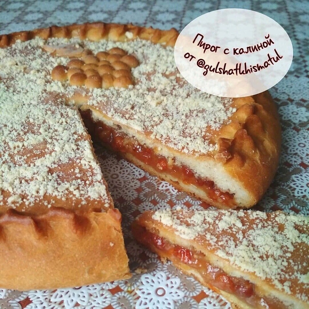   .  ,     :1   0,5  ...