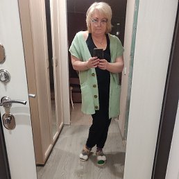 ���� �����, �����-���������, 58 ��� - ��������� 23 ������� 2024