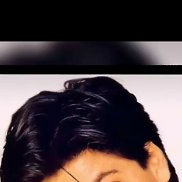 Ivan Rabenko, 33 ����, ������