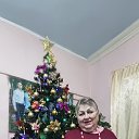 ���� �������, ����������� - ��������� 3 ������ 2026 � ������ ���� ����������