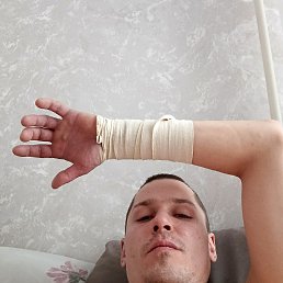 ���������, 31 ���, �������