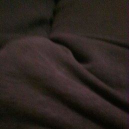 ������, ������, 34 ����