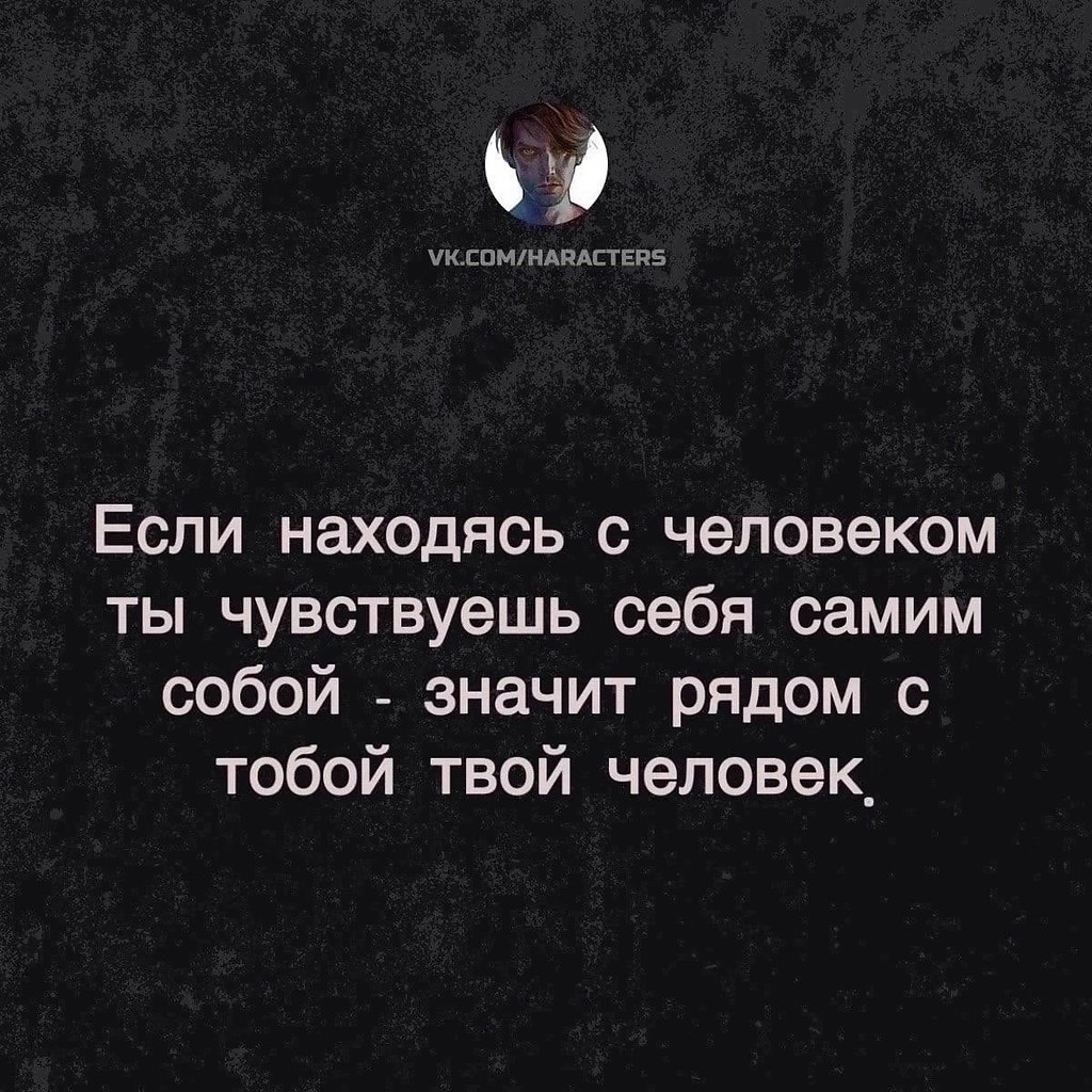  - 9  2024  15:32