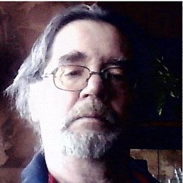 �����, ��������, 62 ����