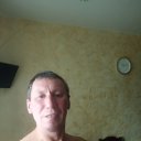���� ����, �������, 49 ��� - ��������� 23 ������� 2023 � ������ ���� ����������