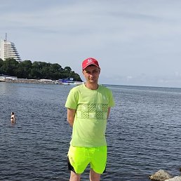 ��������, ������, 41 ���