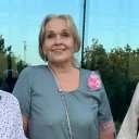 ���� ����, �������, 62 ���� - ��������� 24 ������ 2023 � ������ ���� ����������