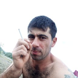 , 35 , 