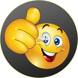 ����, ������, 43 ����