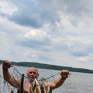 ������, 59 ���, ����