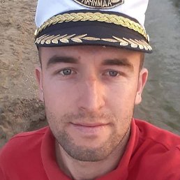 ����, ���������, 30 ���