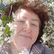 Екатерина, 55 лет, Москва Екатерина, 55 лет, Москва