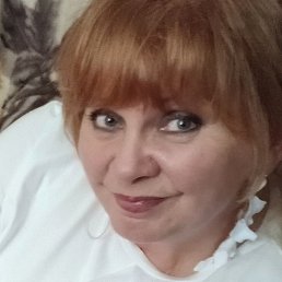 Irina, ������������, 65 ���