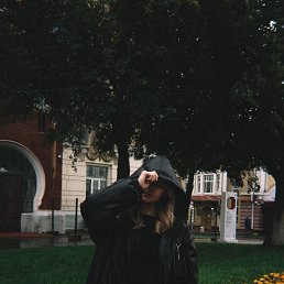 ���� ���������, ������ - ��������� 9 ������ 2026