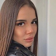 Veronika, 22 ����, �����