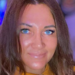 �����, ����, 31 ���