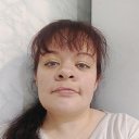 ���� �������, �����, 36 ��� - ��������� 22 ������� 2023 � ������ ���� ����������