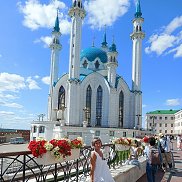 Аля, 37 лет, Казань Аля, 37 лет, Казань